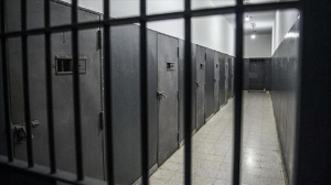 ΟΗΕ: Καταγγελίες για βασανιστήρια στις φυλακές της Τουρκίας