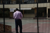 Κλειστά την Τετάρτη όλα τα σχολεία της χώρας
