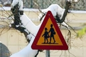 Κλειστά τα σχολεία και την Πέμπτη σε όλο το νομό Κιλκίς