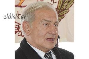 Αρχή κάλαντα κι αρχή του χρόνου, πάντα κάλαντα πάντα του Χρόνου