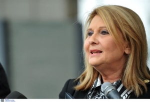 Βούλτεψη: Μέχρι τις 8 Δεκεμβρίου η συμφωνία εξόδου από το μνημόνιο