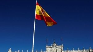 Η πίεση των ΗΠΑ για το ΝΑΤΟ οδηγεί την Ευρώπη σε εναλλακτικές επιλογές ασφαλείας, σύμφωνα με τη Μαδρίτη