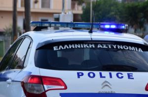Τροχαίο δυστύχημα στην Εγνατία Οδό: Προφυλακίστηκε ο οδηγός του φορτηγού