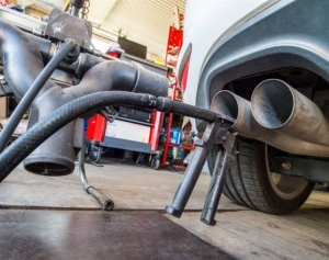 VW Dieselgate: Τροποποιήσεις σε 3,5 εκ. αυτοκίνητα στην Ευρώπη