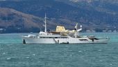 1,8 εκατ. δολαρίων πουλήθηκε πίνακας του Τσώρτσιλ