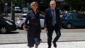 Την παρέμβαση του Εισαγγελέα του Αρείου Πάγου ζήτησε ο ΣΥΡΙΖΑ για τις συνομιλίες Παππά- Μιωνή