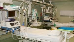 Ακόμη δύο νεκροί - Στους 108 το σύνολο στην Ελλάδα