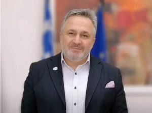 Εμμονή Μανδαλιανού για συστέγαση 19ου και 24ου Δημ. Σχολείων Ευόσμου: «Αναλαμβάνω το πολιτικό κόστος»