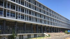 Θεσσαλονίκη: Την Τετάρτη στον ανακριτή ο 38χρονος που… βίαζε γυναίκες προσποιούμενος τον αστυνομικό