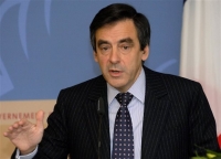 Γαλλία: Δεν αποσύρεται ο Φιγιόν-«Ο λαός και η κάλπη θα με κρίνει»