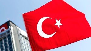 Η Τουρκία επικρίνει σφοδρά το σχέδιο του Ισραήλ για την Πόλη της Γάζας, ζητώντας διεθνή παρέμβαση