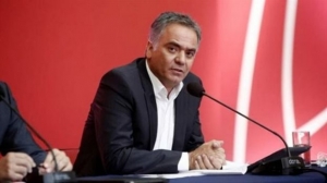 Ενισχύση €10,3 εκ. σε δήμους για εξόφληση οφειλών τους προς τρίτους