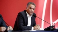 Ενισχύση €10,3 εκ. σε δήμους για εξόφληση οφειλών τους προς τρίτους