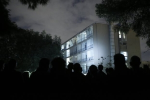 Κοινή δήλωση Γιάννη Ιωαννίδη - Μαρίνου Σκανδάμη για Ν.Ρωμανό