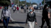 Διαβατήριο ανοσίας; Αβεβαιότητες και ερωτήματα