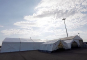 Ισπανία: Στη Βαλένθια φθάνει την Κυριακή το Aquarius