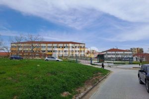 Θεσσαλονίκη – ΕΠΑΛ Ευόσμου: Εξωσχολικοί απείλησαν καθηγήτρια πριν από λιγες μέρες – «Θα σε πυροβολήσουμε στα πόδια»