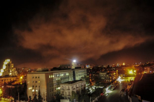 Μαξίμου: Η κρίση να επιλυθεί διά της διπλωματικής οδού