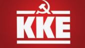 Το ΚΚΕ στο πλευρό των εργαζομένων της επιχείρησης «Τσάνταλης»