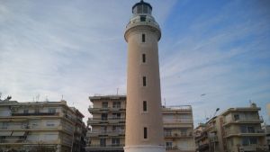 Έβρος: Επίσκεψη κλιμακίου στελεχών της Ν.Δ.