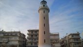 Έβρος: Επίσκεψη κλιμακίου στελεχών της Ν.Δ.