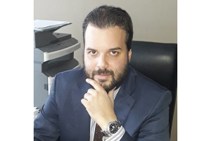 Το νου μας στις ακριτικές περιοχές – Κίνητρα για την ανάπτυξή τους