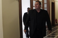Καμμένος: Τελεσίγραφο προς Μαξίμου για την παραίτηση του Μουζάλα