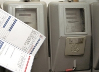 Συνελήφθη για παρεμβάσεις σε ρολόγια της ΔΕΗ έναντι αμοιβής