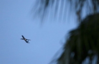 Ουκρανία: Οχι σε ρωσικές εταιρείες να πραγματοποιούν πτήσεις