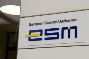 Το μέλλον του ESM διχάζει Γερμανία και Γαλλία