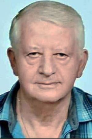 Γεώργιος Β. Τάχος: Και πάλι Δεκέμβριος μήνας