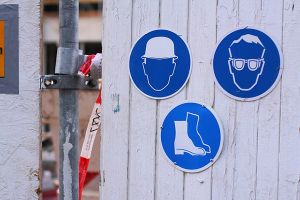 7 Κριτήρια για Επαγγελματικό Ρουχισμό Μεγάλης Αντοχής