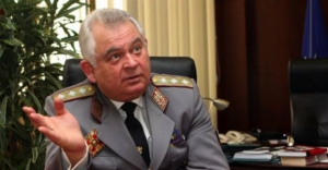 Βουλγαρία: 15 χρόνια κάθειρξη στον πρώην επικεφαλής της υπηρεσίας Πληροφοριών