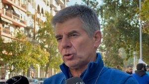 Μαλαματίνα – Φραγκίδης: Πρόστιμο 5.000 ευρώ και ασφαλιστικά μέτρα κατά 22 εργαζομένων
