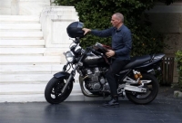 Γ. Βαρουφάκης: «Δεν συμφωνώ με κανένα από τα προεκλογικά προγράμματα»