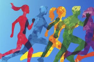 Διασυλλογικοί Αγώνες Κ18 στο Δημοτικό Στάδιο Κιλκίς στις 17/4