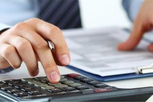 ΦΟΡΟΔΙΑΦΥΓΗ: Διαχρονικό εθνικό μας σπορ