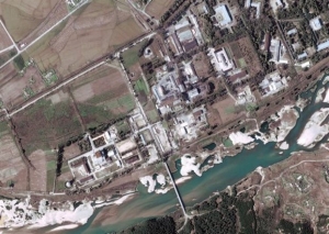 Β.Κορέα: Σε πλήρη λειτουργία οι πυρηνικές εγκαταστάσεις της Γιονγκμπιόν