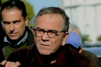 Μουζάλας: «Η Ελλάδα δεν μπορεί να φιλοξενήσει ούτε έναν πρόσφυγα παραπάνω»