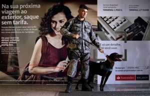 Βραζιλία: Ομαδικός βιασμός 16χρονης σε φαβέλα