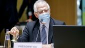 Μπορέλ: «Το πιο εντυπωσιακό είναι οι “αόρατοι πόλεμοι παντού”»