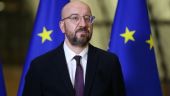 Στην Αλεξανδρούπολη στις 3 Μαΐου ο πρόεδρος του Ευρωπαϊκού Συμβουλίου Σαρλ Μισέλ