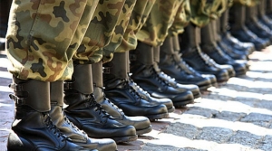 Πρόσκληση Παρουσίασης Στρατευσίμων Κλάσης 2019 για Κατάθεση Δελτίου Απογραφής