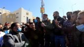 Ιορδανία- Covid-19: Διαδηλώσεις μετά τον θάνατο έξι ασθενών σε νοσοκομείο από έλλειψη οξυγόνου