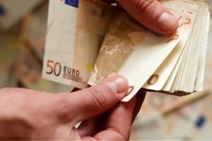 Ελληνικός καπιταλισμός