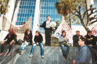 Πάνω από 48.000 οι προσλήψεις συμβασιούχων προεκλογικά