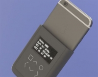 Θήκη προστασίας από την παρακολούθηση συνυπογράφει ο Σνόουντεν