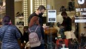 Μελέτη τμήματος Ιατρικής ΑΠΘ: Τι… βαθμό παίρνουν οι Έλληνες στις γνώσεις τους σχετικά με τον κορονοϊό;