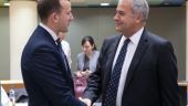 Βορίδης: Αίρονται οι περιορισμοί σε εξαγωγές από τη Ρουμανία