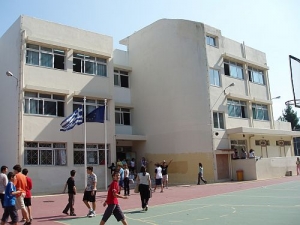 Εκλέχτηκε και συγκροτήθηκε η νέα διοίκηση των Φιλολόγων ν. Κιλκίς